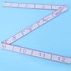 Stretching Band Yoga Resistance Bands Multi-Functional Yoga Elastic Strap  Pilates
