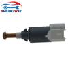 Brake Stop Light Switch For Dacia Duster Logan Sandero Clio & Renault Espace Laguna Trafic Twingo Wind 8200276361 253206170R