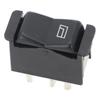Replacement Window Switch Power Window Switch Car Window Control Compatible With Various Models Easy Installation