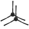Seitenbürste HEPA-Filter Wischlappen Lappen für Osoji Dojosan 950 990 680 870 Ilife A6 A8 Staubsaugerteile Bürsten Reinigungsmopp