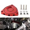 Hot Sale Blow Off Valve Plate BOV Spacer Adapter For Honda Civic 1.5T Coupe 2015-2021