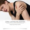 Nerve Soothing Cream Muscle Relaxing Cream Joint Care Cream Reduce Muscle Tension And Discomfort