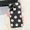 For Xiaomi Redmi Note 14 Pro Plus / Redmi Note 14 14s Note14 Pro Phone Case Silicone Soft Back Cover Dragon Cat Flower Butterfly