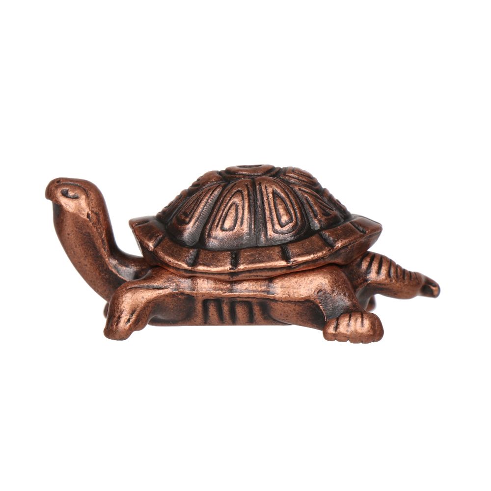 Home Cone Incense Teahouse Incense Stick Holder Burner Stand Sandalwood Holder Censer