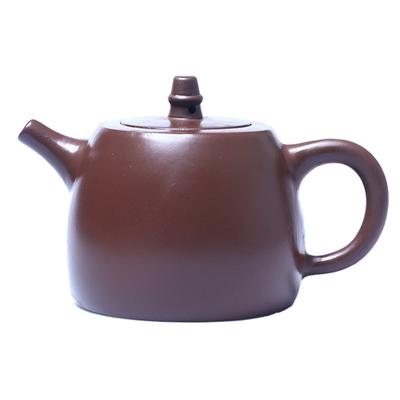 Tencere – Çaydanlıklar ve cezveler