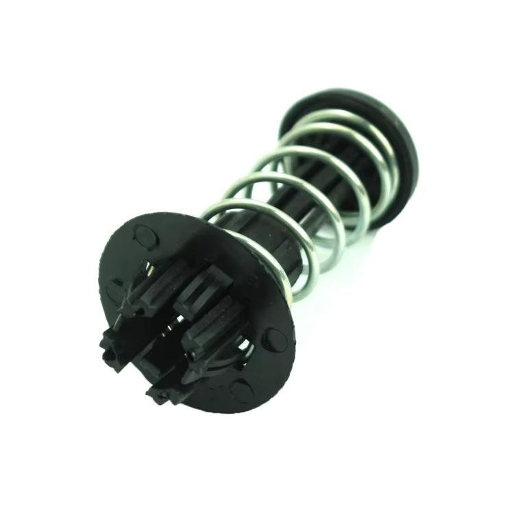 Hood Spring 2048800127 for Mercedes W204/W212 (2010-2023)