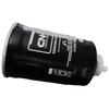 OEM Genuine 51508759 FUEL FILTER Fits For New Holland 330NX, TT55, TT65