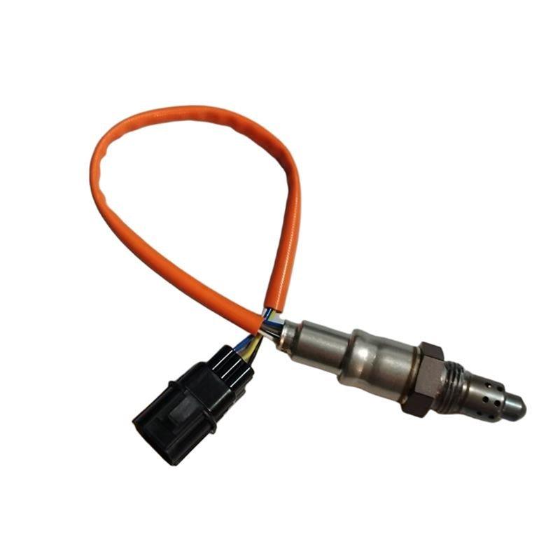 Oxygen Sensor Upstream Lambda O2 36531-5MR-A01 For Honda Pilot 3.5L For Passport Odyssey Ridgeline 36541-5MR-A01 234-5728