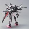 Bandai Spirits HG 1/144 Strike Rouge I.W.S.P. Model Kit Mobile Suit Gundam SEED