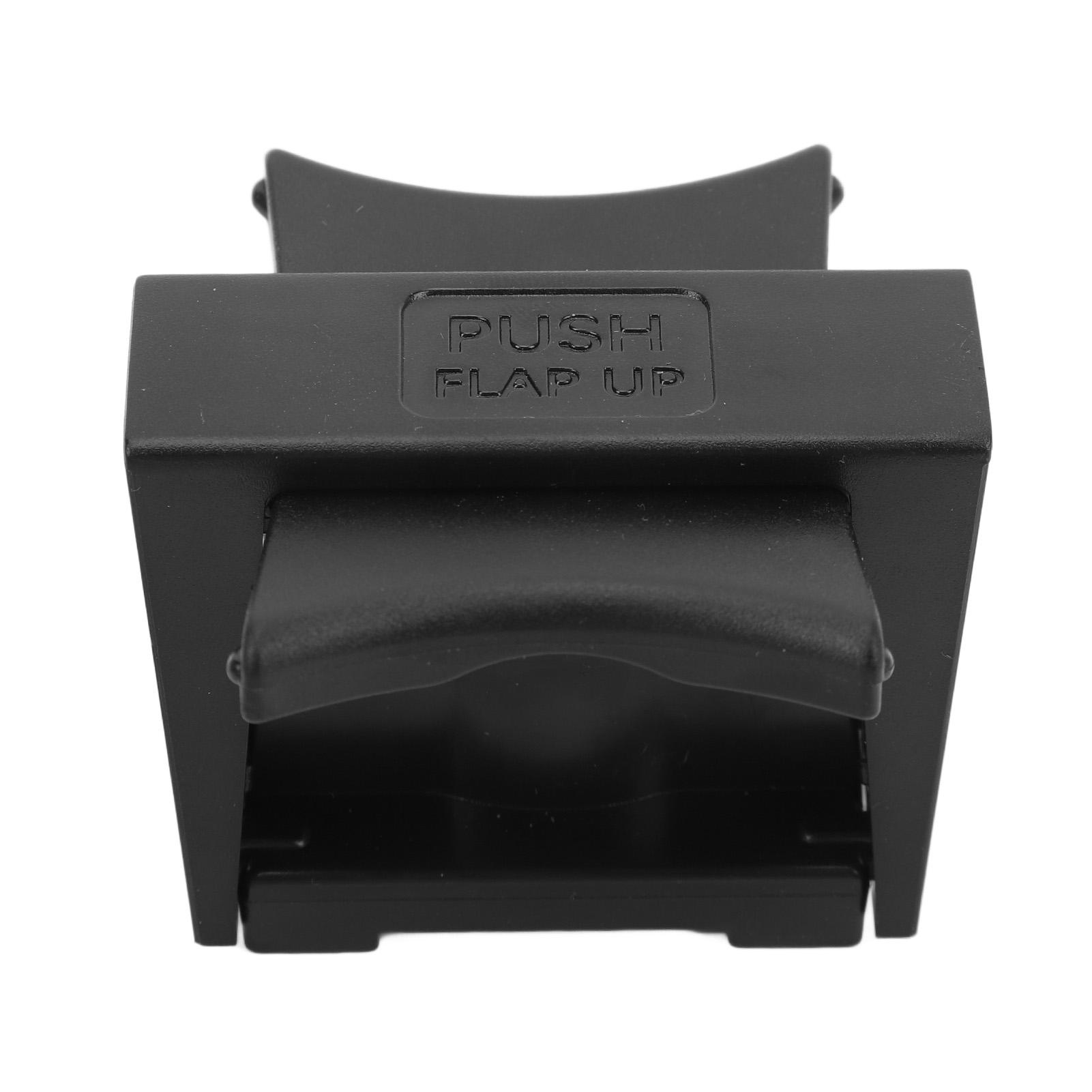 

Вставка подстаканника центральной консоли Разделитель Барьер Перегородка Сепаратор 5562002140 для Corolla 2009