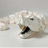 3D Printed Dragon Dog Dragon Crafts Toys Ornament