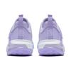 Li-Ning LiRen 3 Team 'Purple' Men's ABAS095-2