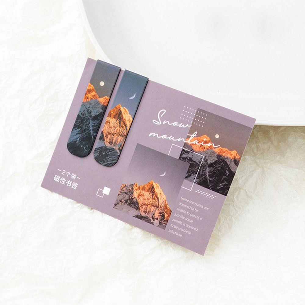 

Облака Море Скрепка Закладка для страницы Держатель страницы Магнитная закладка Метка страницы Закладка для чтения 05