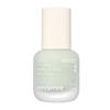 Light Fitting Makeup Base 30ml, 02 Green, 1 Pcs