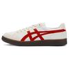 Advanti 'Cream White Red' Men's 1183B799-100