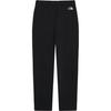 The North Face Move-Free Pants With Logo Pocket Men Bottoms NP6KR66A