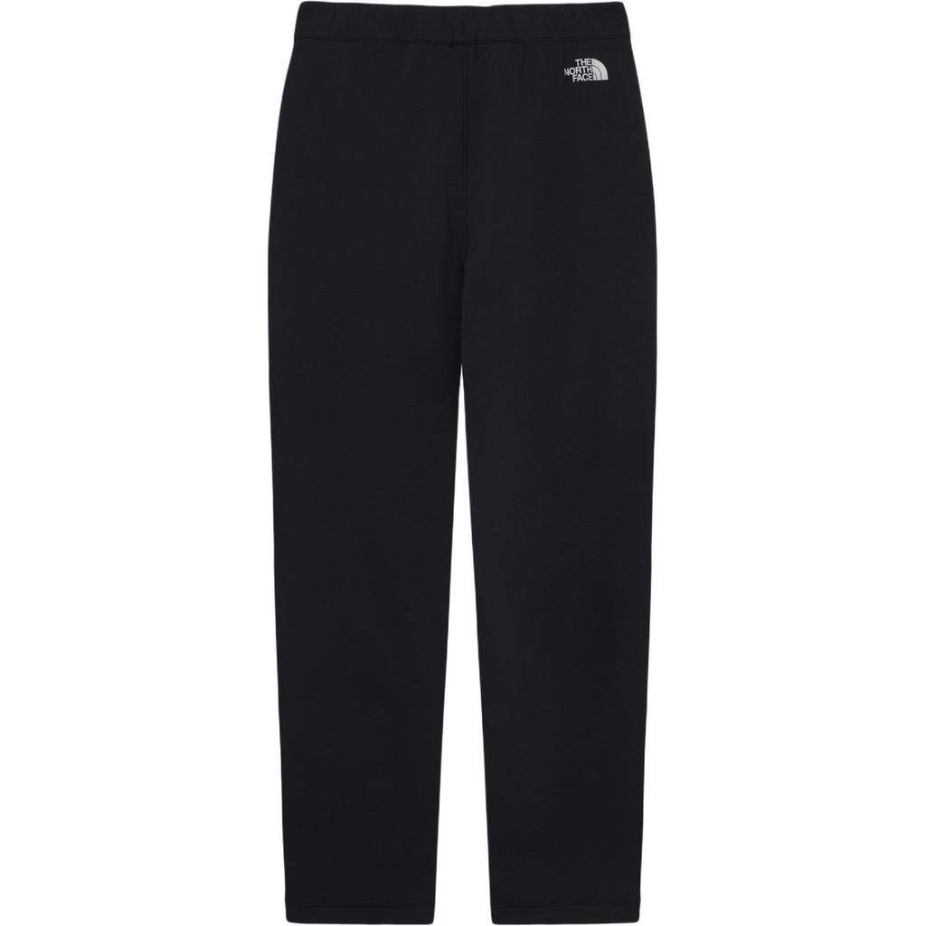 The North Face Move-Free Pants With Logo Pocket Men Bottoms NP6KR66A