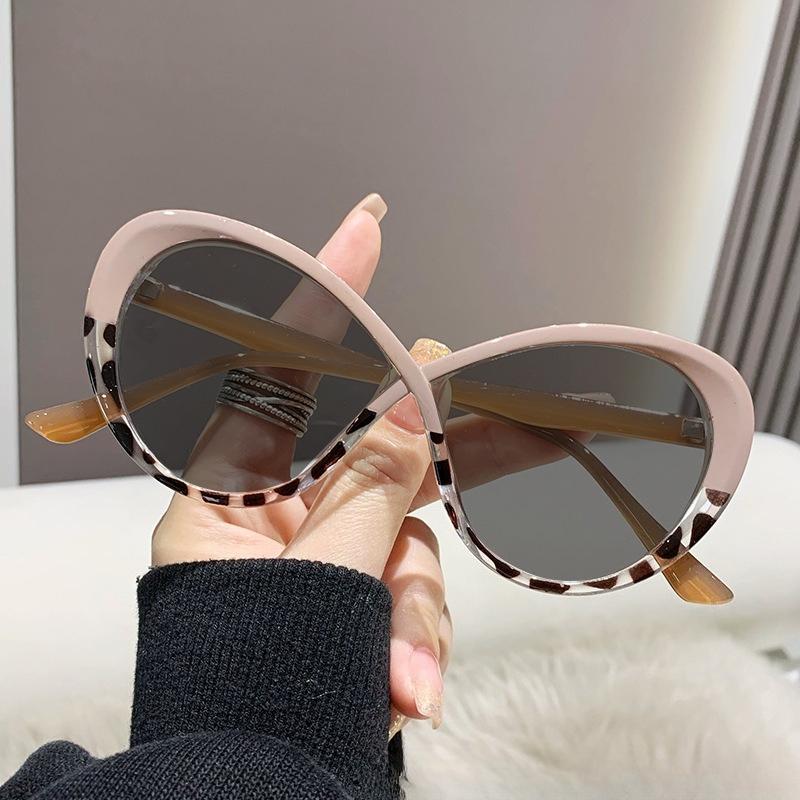 

Photochromism Glasses Personalized Cat Eye Glasses Women S Anti Blue Light Glasses Color Changing Glasses Blue Light Glasses Anti blue light
