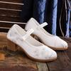 Zapatos – Zapatos