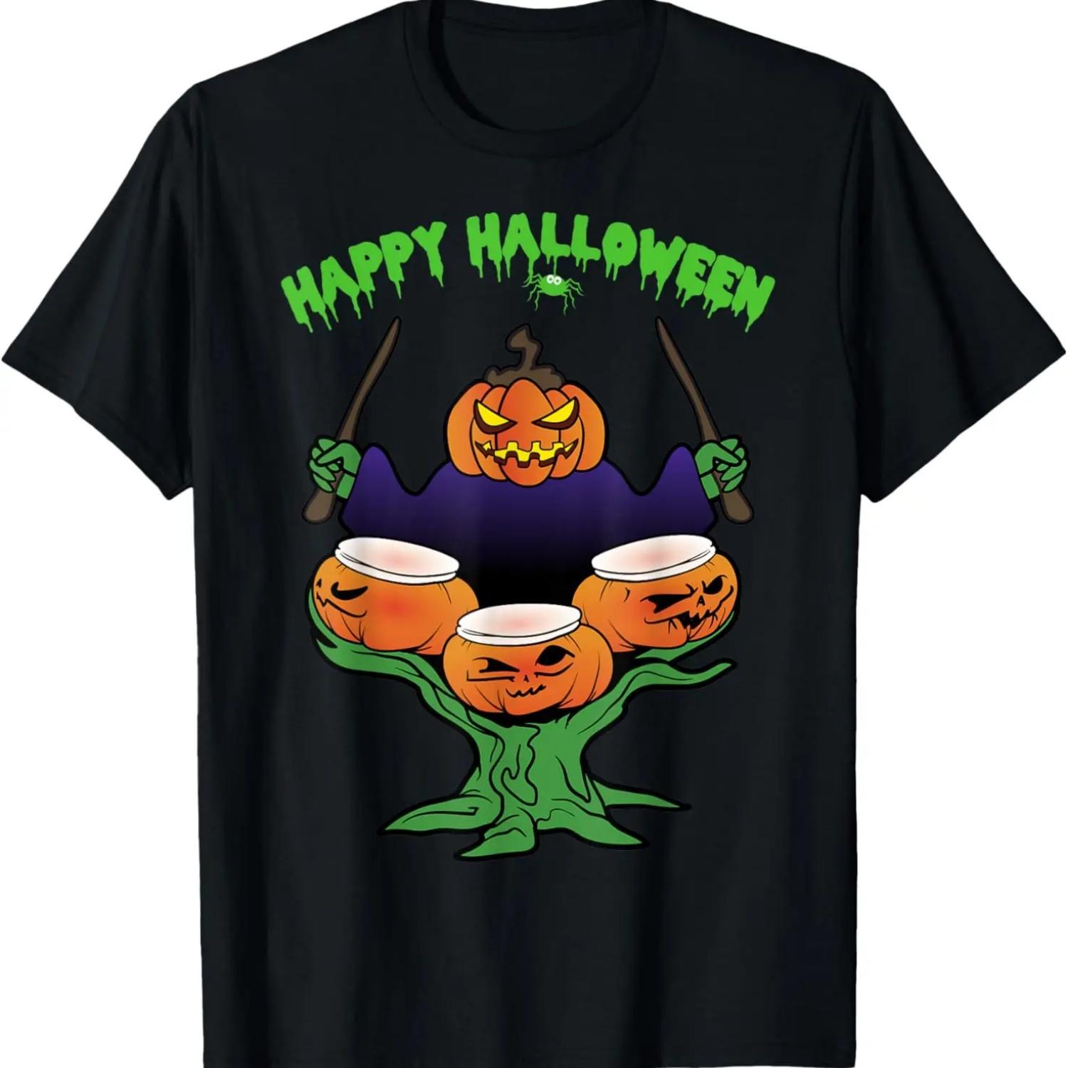 Словения Словенский Флаг Сувенирная Футболка, 100% хлопок S