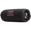 JBL FLIP 7 Portable Bluetooth Speaker CN Plug (adapter Included)