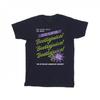 Tops (For Girls Over 4) – T-shirts