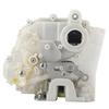 Zadní pravý servomotor zámku dveří s elektrickou západkou pro CRV 20072011 72610SWAA01