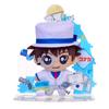 Bonecas e brinquedos macios – Brinquedos de peluches - Movies Heroes
