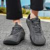 TUINANLE Spring Walking Women Sneakers Barefoot Shoes Men Barefoot Shoes Men Wide Toe Box Zero Drop Toe Sneakers Minimalist