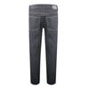 Diesel Herren D Fining C Jeans