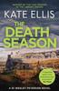 Kniha The Death Season : Book 19 In the DI Wesley Peterson Crime Series