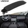 Car Inner Door Handle Pull For Land Rover Discovery Sport 2015-2019 LR076161
