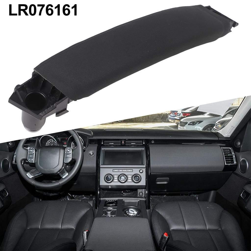 Car Inner Door Handle Pull For Land Rover Discovery Sport 2015-2019 LR076161