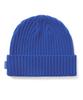 THISISNEVERTHAT Basic Wool Beanie Royal
