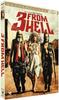 Dvd Film 3 from Hell