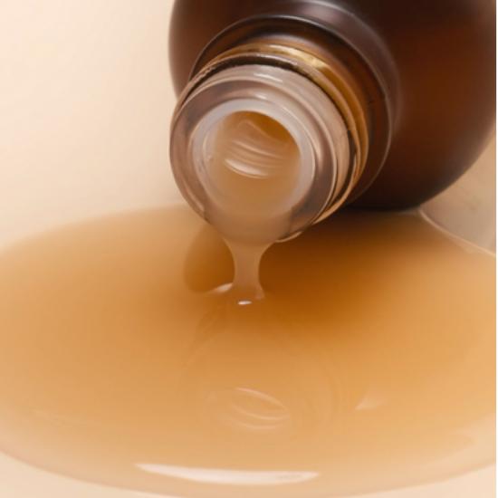 ma:nyo Bifida Complex Ampoule 50ml