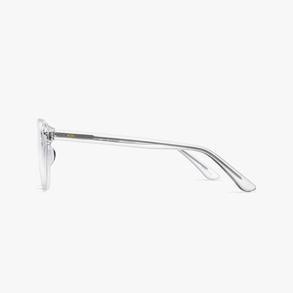 Lugo Btikeol Eyeglass Frames (Lc5874 220 49)