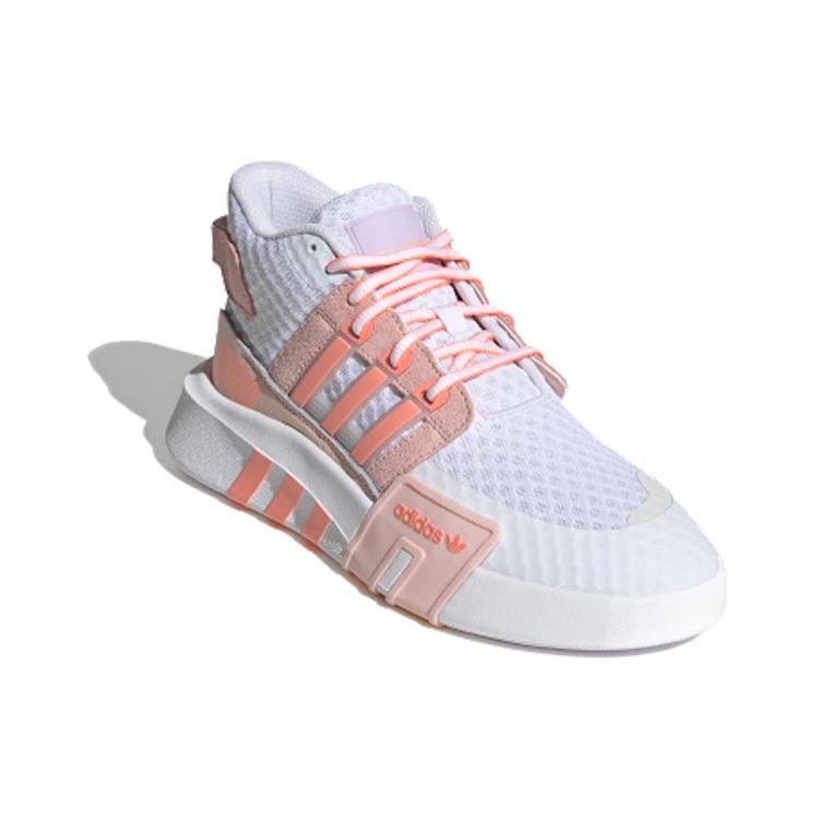 adidas Originals EQT