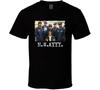 Nw Ayyy Fonzie Nwa Mashup T Shirt