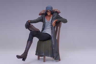 Collezionismo e modellismo – Miniature da collezione