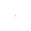 Kuretake Portable Brush Pen, Hard Tip No.14, Set of 5, DR150-14B