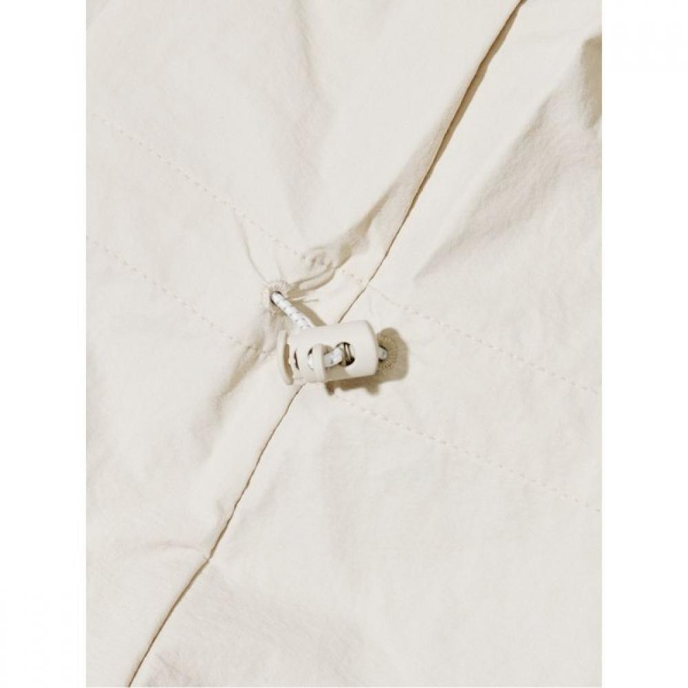 Eider Poartă rochia cămașă Cordura pentru femei Jang Won Young Dwm23451e1