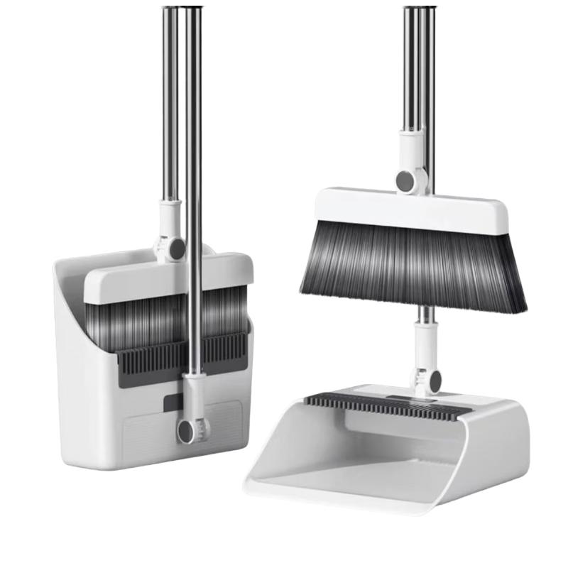 Deou Starlight 3-in-1 Broom Set