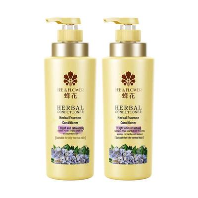 Fenghua Herbal Essence Hair Conditioner