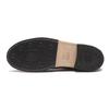 ReD Wing Beckman 9419 D Ciliegia Nera Ex