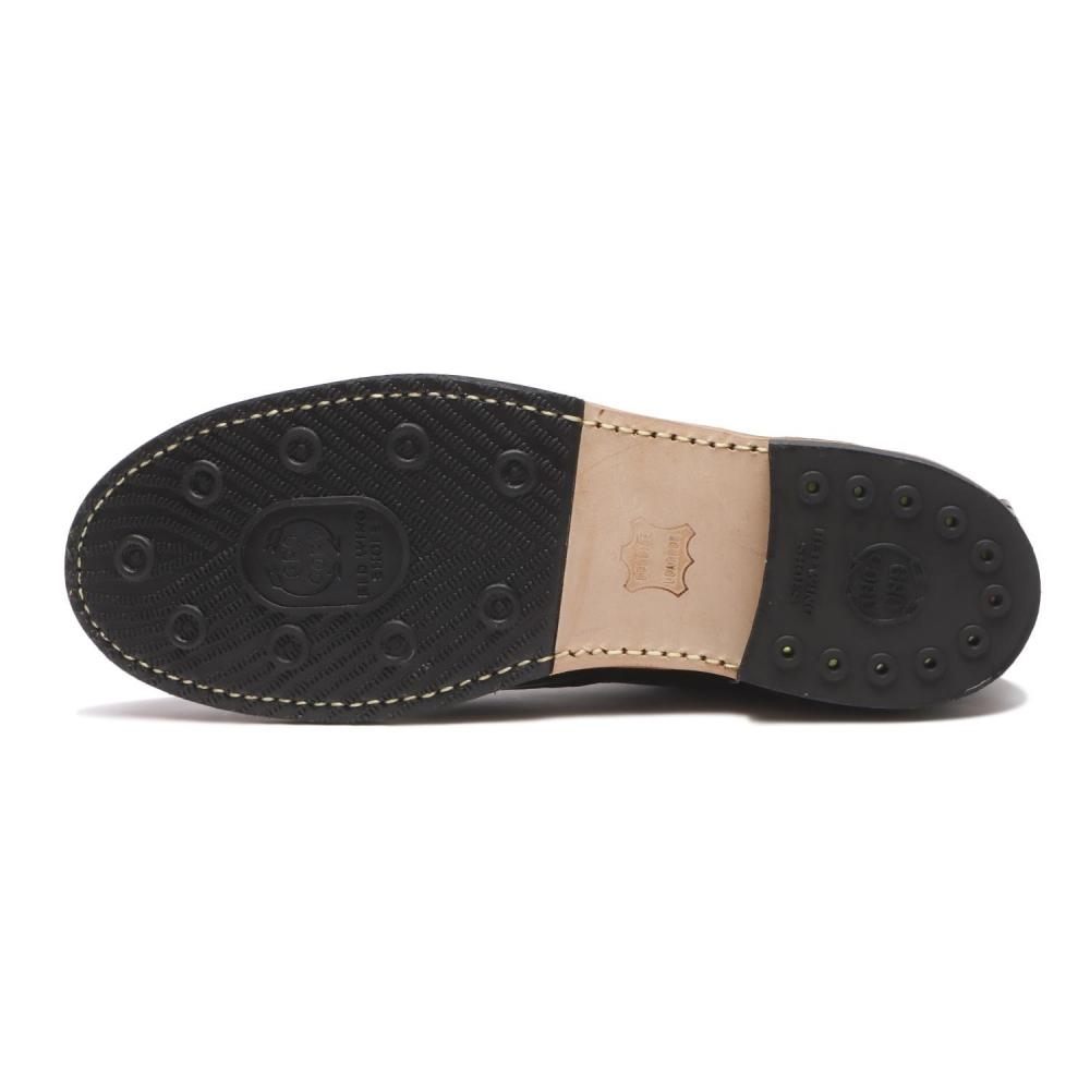 ReD Wing Beckman 9419 D Ciliegia Nera Ex