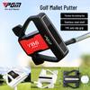 Golf – Crose de golf