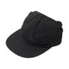 Sombreros y gorras – Gorras de béisbol