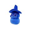 Game Mistpaw Ravine Plush Doll Birthday Cute Blue Mistpaw Ravine Cat Stuffed Toys Peripheral Toy Collectible Gift