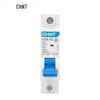 CHNT NXB Series Miniature Circuit Breaker (MCB)